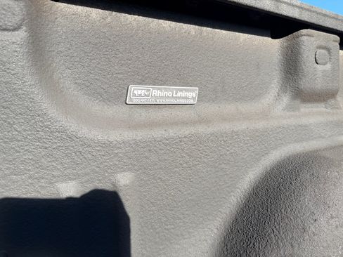 Used 2012 Chevrolet Silverado 2500 W/T w/ Snow Plow Prep Package image 28