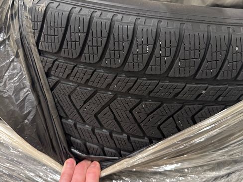 Used 2017 Mercedes-Benz G 63 AMG 4MATIC image 26