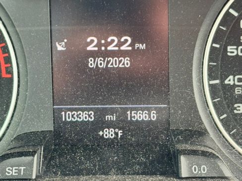 Used 2014 Audi A4 2.0T Premium Plus AWD/4WD image 8