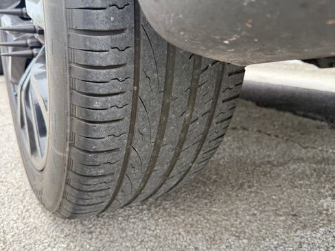 Used 2022 Ford F150 XLT w/ Equipment Group 301A Mid image 24