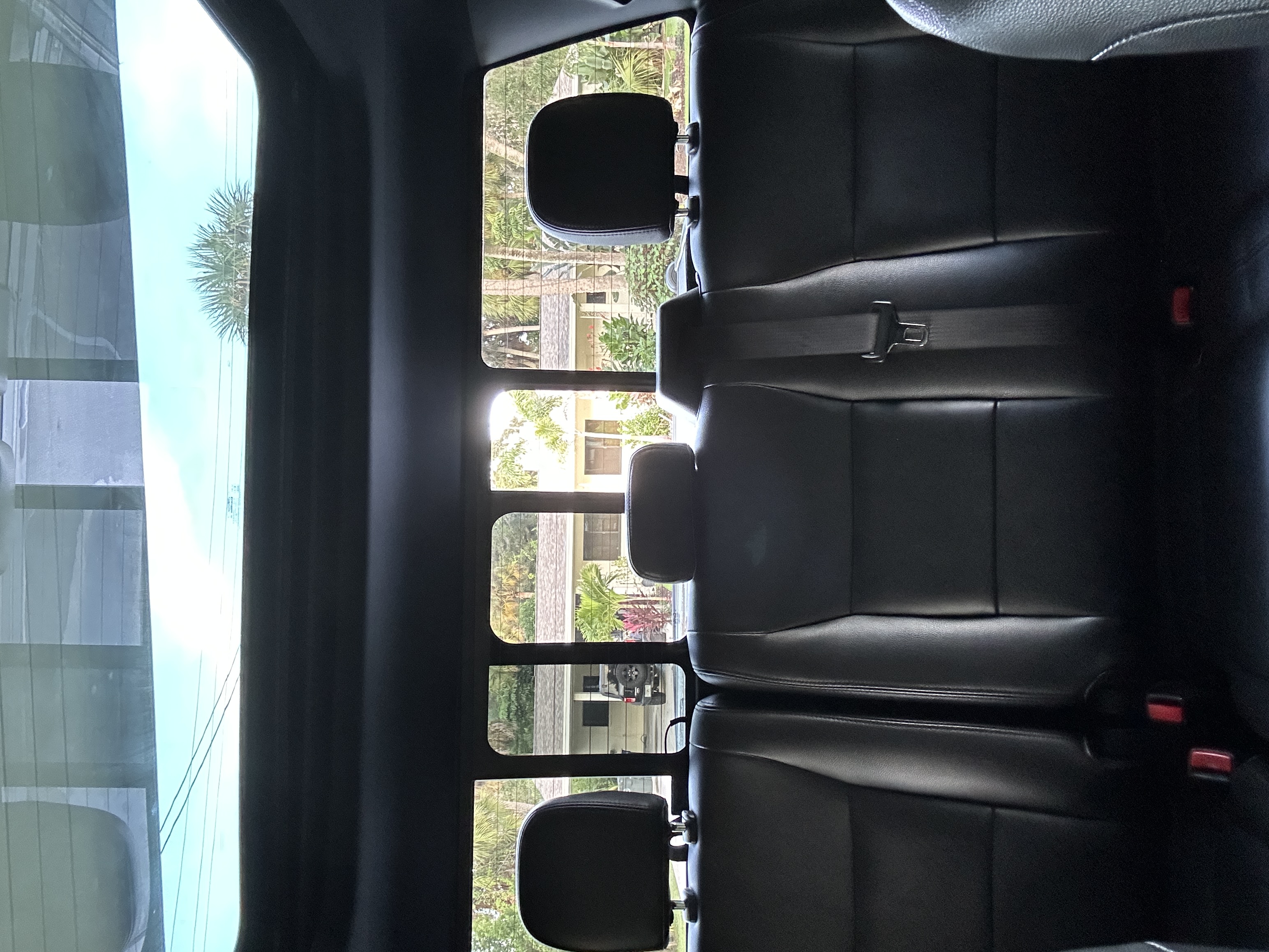 Used 2016 Ford F150 XLT w/ Equipment Group 302A Luxury AWD/4WD image 23