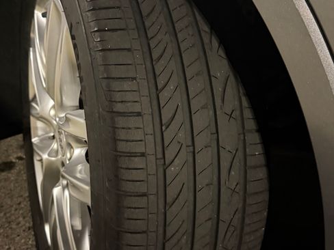 Used 2020 Buick Envision Premium image 16