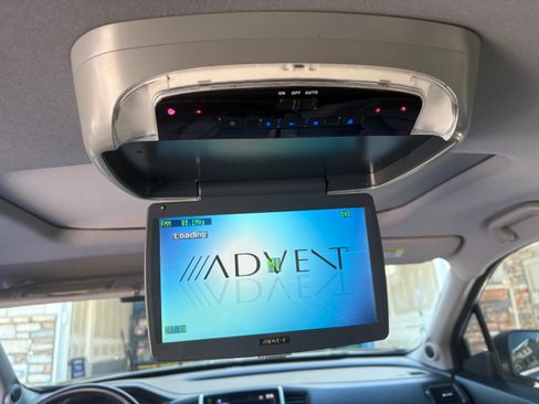 Used 2016 Honda Pilot EX-L image 17