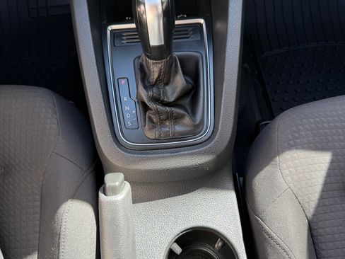 Used 2015 Volkswagen Jetta S w/ Welcome Package image 26