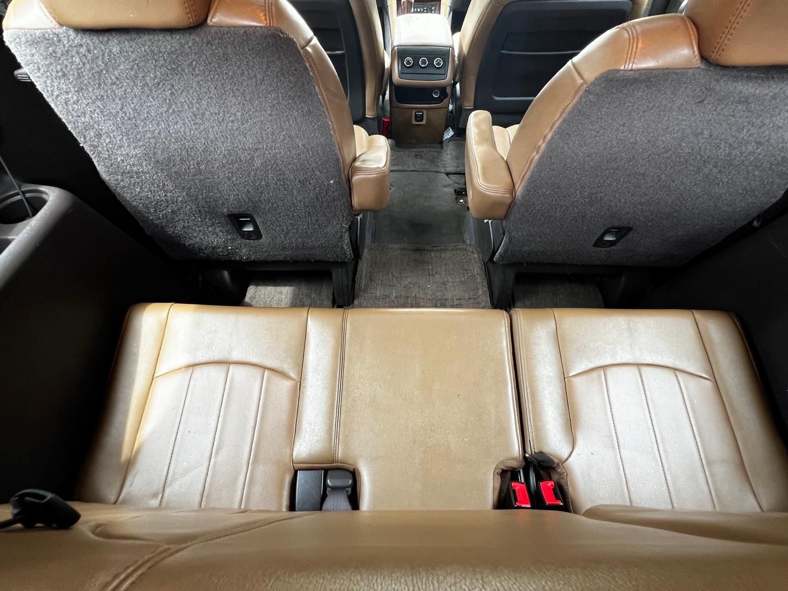 Used 2014 Buick Enclave Leather FWD image 32