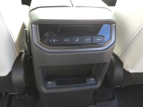 Used 2024 Lexus TX 350 AWD image 14