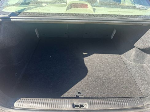 Used 2009 Subaru Legacy 2.5i Special Edition image 15