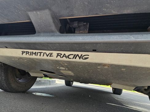 Used 2005 Subaru Forester 2.5X image 21