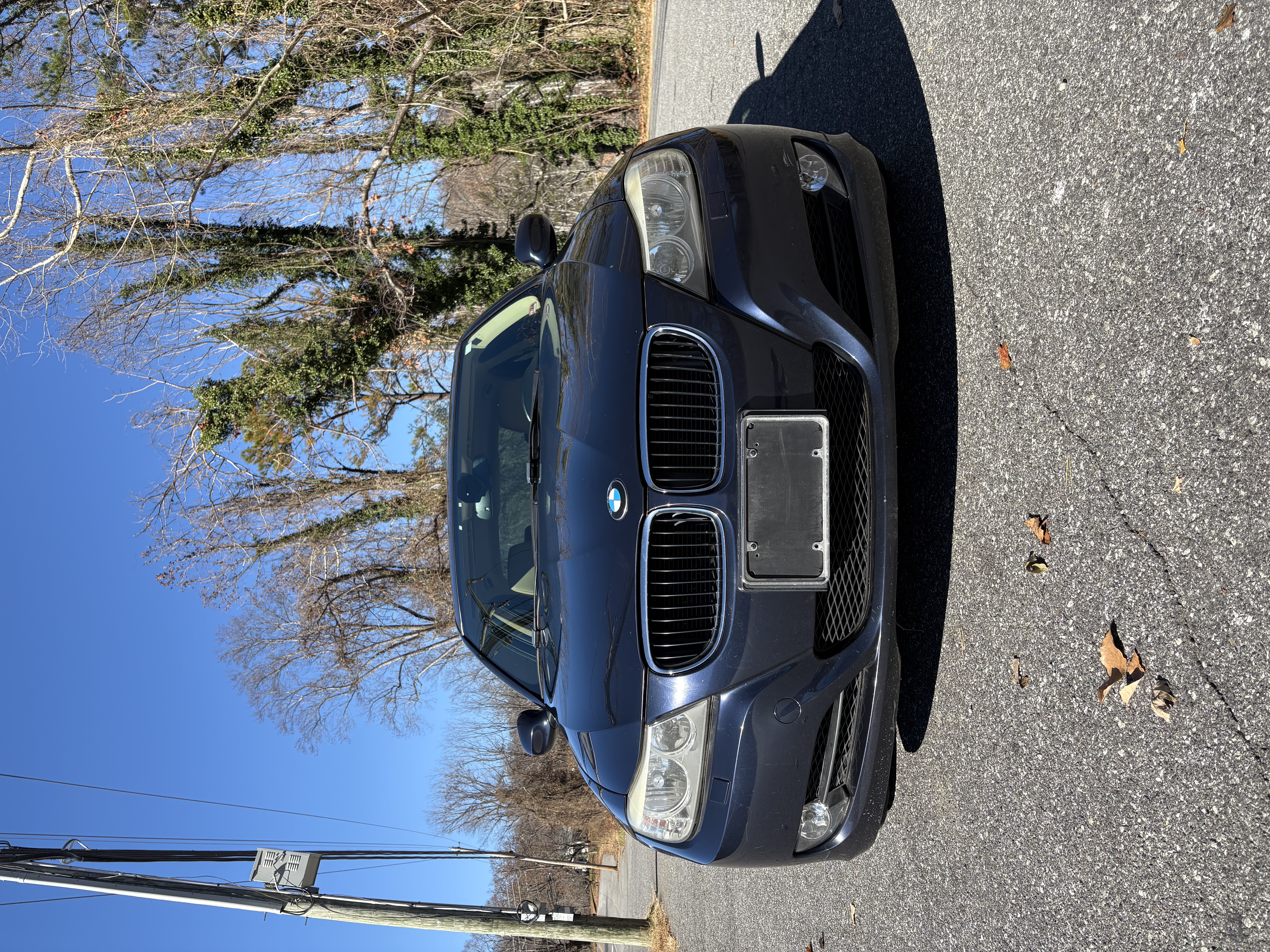 Used 2010 BMW 328i xDrive Sedan AWD/4WD image 9