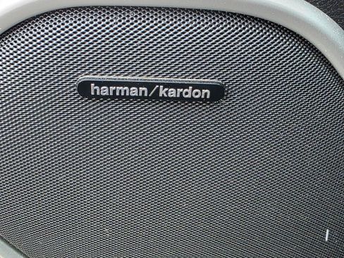 Used 2021 Jeep Grand Cherokee Trackhawk image 12