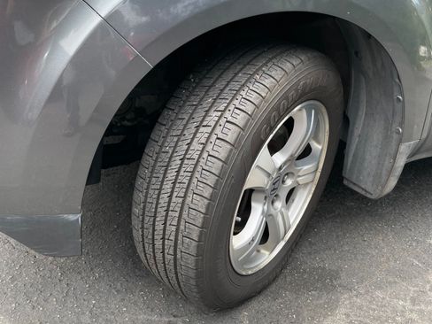 Used 2012 Honda Pilot EX image 23