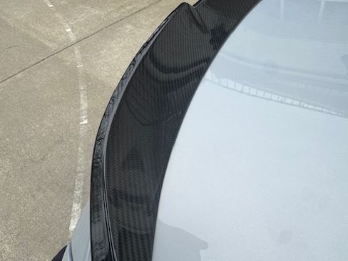 Used 2021 BMW M2 Competition w/ Executive Package image 16