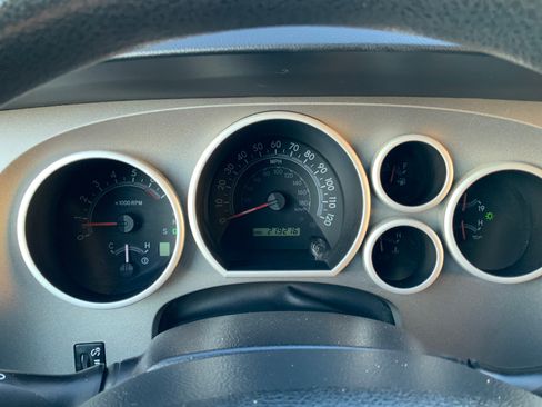 Used 2010 Toyota Tundra SR5 image 18