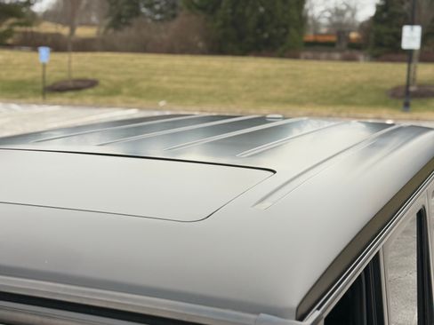 Used 2017 Mercedes-Benz G 63 AMG 4MATIC image 10