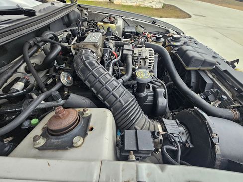 Used 2000 Ford Mustang GT image 19