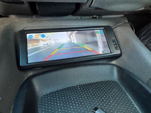 Used 2003 Toyota Sequoia Limited image 14