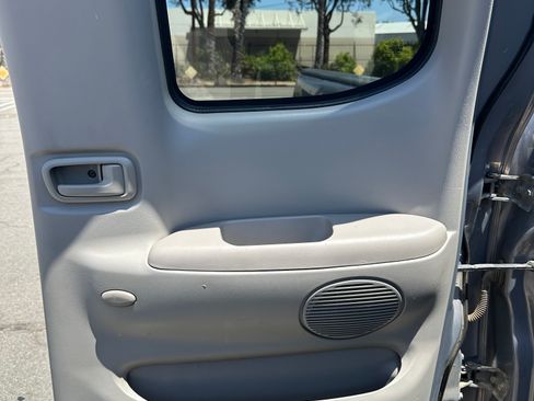 Used 2002 Toyota Tundra SR5 RWD image 18