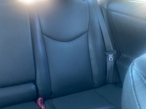 Used 2010 Toyota Prius Two image 24