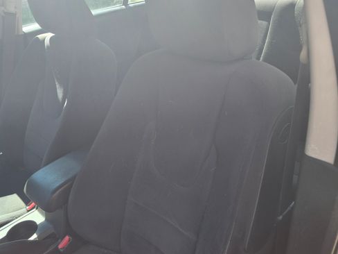 Used 2009 Ford Fusion SE image 11