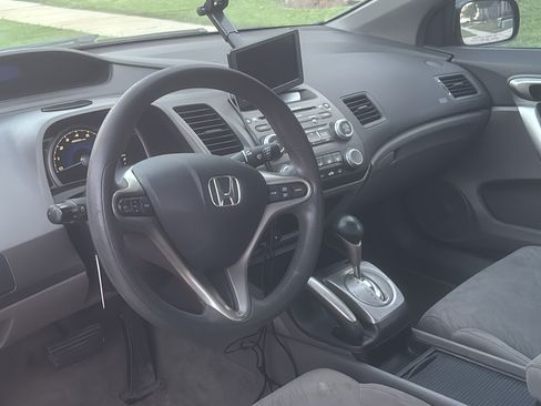 Used 2006 Honda Civic EX image 5