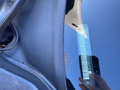 Used 2013 Chevrolet Corvette Coupe w/ 3LT Preferred Equipment Group image 14