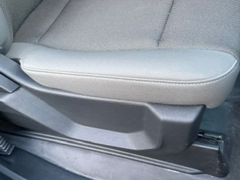 Used 2020 Ford F150 XL w/ Equipment Group 101A Mid image 10