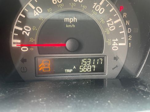 Used 2007 Honda Ridgeline RT image 20