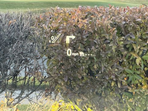 Used 2024 MAZDA CX-5 2.5 Turbo w/ Premium Package image 32