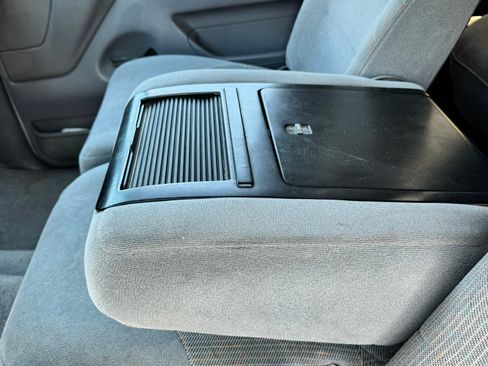 Used 1996 Ford F350 4x4 Crew Cab image 15