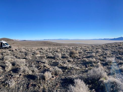 Used 2018 Ford Transit 250 148 High Roof Extended image 11