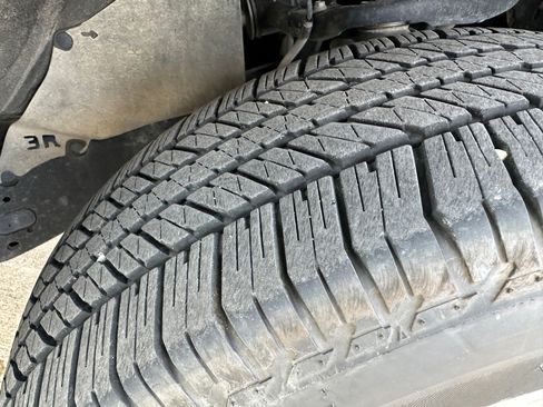 Used 2012 Toyota 4Runner SR5 RWD image 13