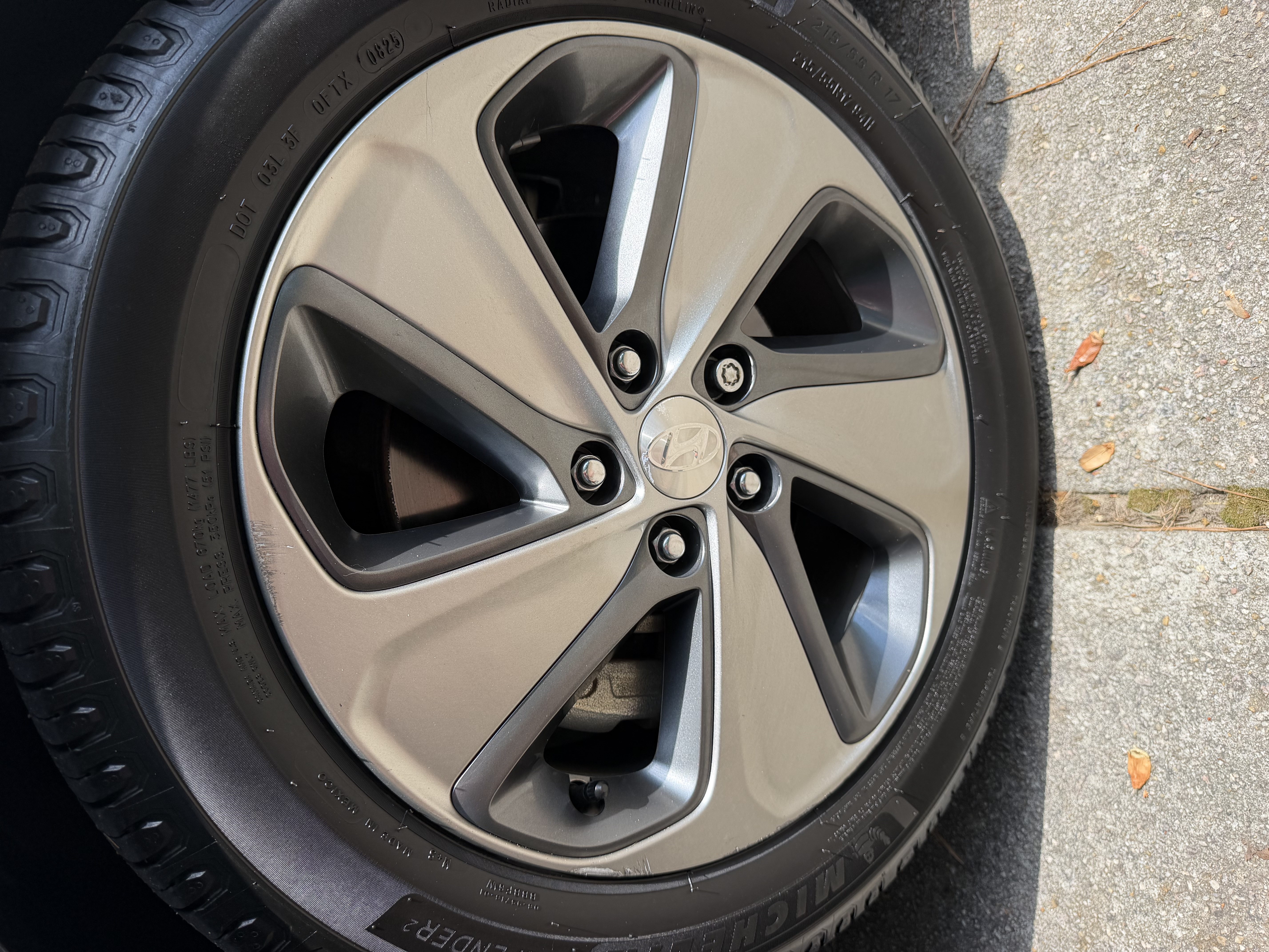 Used 2016 Hyundai Sonata Limited w/ Option Group 02 FWD image 28