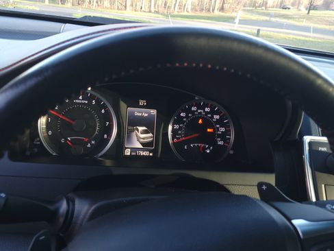 Used 2016 Toyota Camry SE image 13