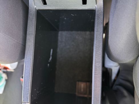 Used 2006 Toyota Solara SE Sport image 22