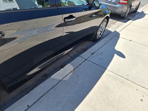 Used 2018 Honda Accord LX image 8