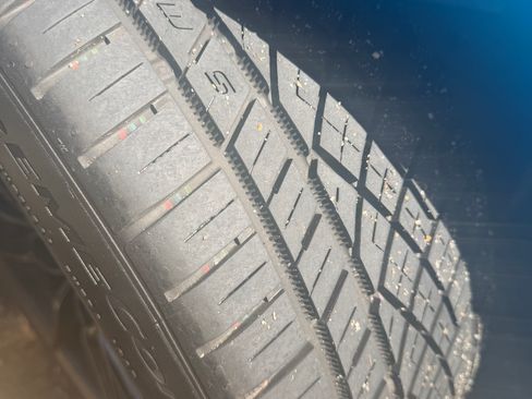 Used 2024 Toyota Corolla GR image 10