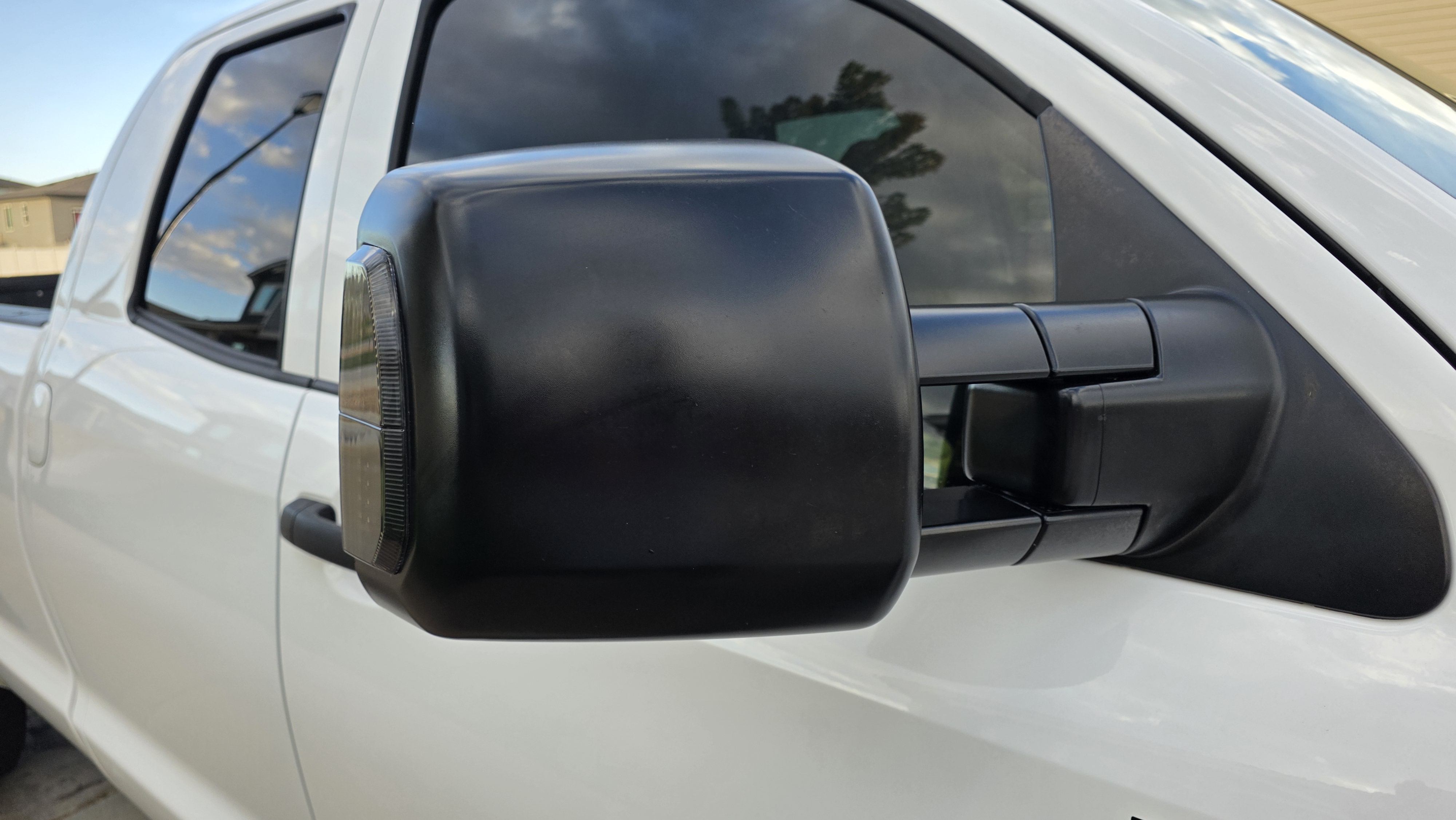 Used 2019 Toyota Tundra SR AWD/4WD image 26