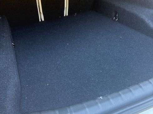 Used 2018 BMW 530i w/ Premium Package image 14