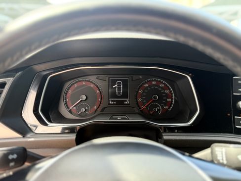 Used 2021 Volkswagen Jetta R-Line image 8