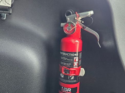 Used 2013 Subaru Impreza WRX STI image 22