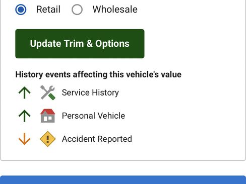 Used 2020 Toyota Camry SE image 10