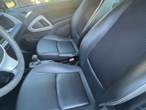 Used 2015 smart fortwo electric drive image 13