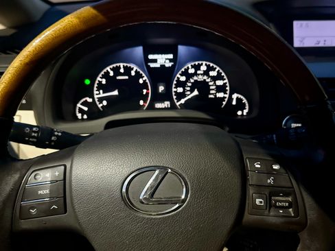 Used 2010 Lexus RX 350 2WD image 16