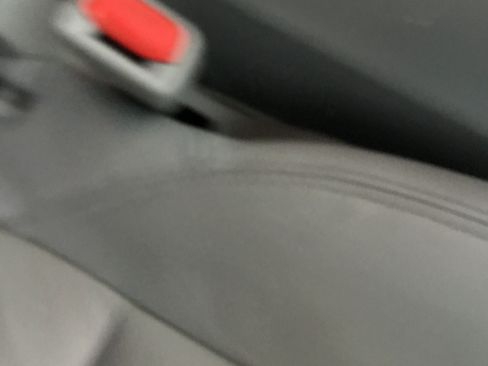 Used 2019 Toyota Sienna XLE image 11