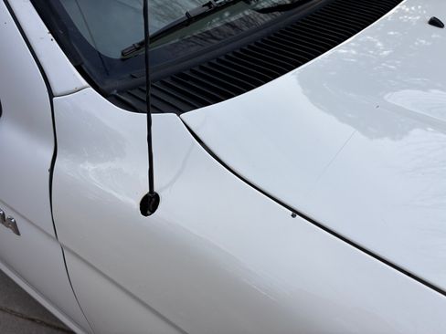 Used 1999 Toyota Tacoma 2WD Xtracab image 19