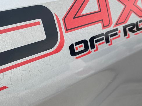 Used 2017 Toyota Tundra SR5 w/ TRD Off Road Package image 27