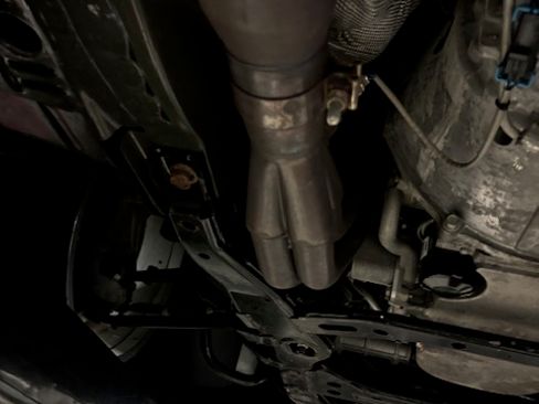 Used 2010 Chevrolet Camaro SS w/ RS Package image 14