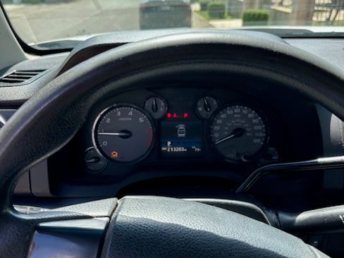 Used 2016 Toyota Tundra SR image 14