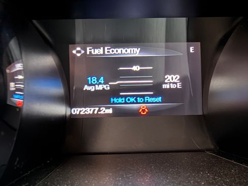 Used 2015 Ford Mustang GT w/ GT Performance Package image 14