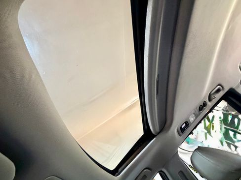 Used 2017 Honda Odyssey EX-L image 23